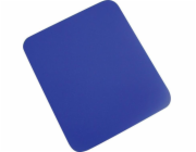 Podložka Q-Connect KF04516