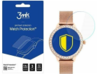 Hybridní sklo 3MK 3MK FlexibleGlass Watch Garett Lady Kat...
