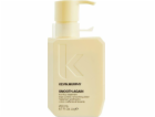 Kevin Murphy KEVIN MURPHY_Smooth Again Wash Anti-Frizz Tr...