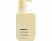 Kevin Murphy KEVIN MURPHY_Smooth Again Wash Anti-Frizz Treatment 200 ml