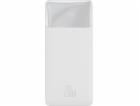 PowerBank Baseus Baseus Bipow Powerbank s rychlým nabíjen...