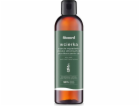 Fitomed Fitomed Lotion proti vypadávání mastných vlasů, p...