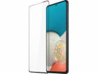 DUX DACIS DUX DACIS 9D Tempeed Glass Termable Scals 9h na...