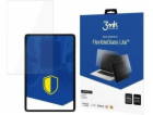Hybridní sklo 3MK 3MK FlexibleGlass Lite Redmi Pad 11