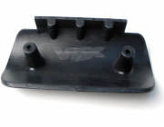 VRX Racing Front Cover (VRX/RH5026)