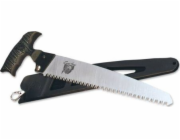 Venkovní pila Venkovní hrana Griz