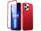 Zadní a přední kryt Joyroom Joyroom 360 Full Case pro iPh...