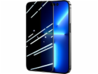 Joyroom Joyroom Knight 2.5d soukromí TG Glass pro iPhone ...