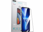 Celoplošné tvrzené sklo Joyroom JR-H03 pro Apple iPhone 1...