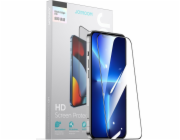 Celoplošné tvrzené sklo Joyroom JR-H03 pro Apple iPhone 14 Plus 6,7 "