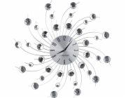 Nástěnné hodiny Esperanza Geneva (EHC004)