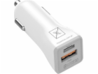 Maxximus MX Kappa nabíječka 1x USB-A 1x USB-C 1,5A