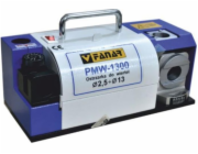 Brzda fanoušků pro vrtáky 2 - 13 mm 90W (PMW -1300)