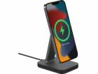 Indukční nabíječka Zagg International Mophie Snap+ (40130...