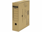 Elba ARCH. BOX ELBA 100552625 TRIC S - 100552625