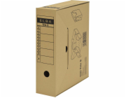 Elba ARCH. BOX ELBA 100552625 TRIC S - 100552625