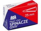 Grand Trislifter T25, 100 ks.