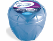 Colorado Osvěžovač vzduchu Colorado sea breeze deo fresh gel 150g
