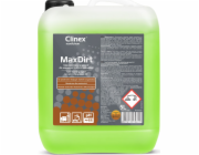 Clinex Koncentrát pro odstranění mastných nečistot CLINEX 4Dirt 5L Koncentrát pro odstranění mastných nečistot CLINEX 4Dirt 5L