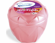 Colorado Osvěžovač vzduchu Colorado Deo Fresh-Floral univerzální