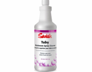 Swish Tuba - Koupelnové úklidové přípravy - 946 ml