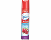 Colorado Air Fresholder Colorado Deo Spray-Pomegranate 400ml Universal