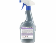 Label Off Label Off - Odstraňování štítků Liquid - 500 ml