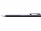 PBS Connect Automatic Pen PBA100206M-05