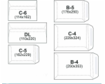 3216314