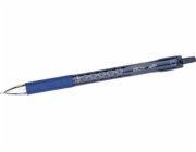 Kuličkové pero Rystor Boy RS modré