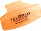 Fre-Pro Fre-Pro - Vonná vložka pod záchodové prkénko - Mango