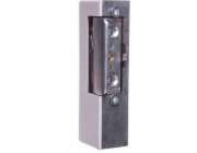 Orno Elektrický úderník s pamětí a zámkem, univerzální R3PB (R3-12.40L)