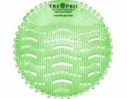 Fre -pro fre -pro - pisuale vůně - okurkový meloun