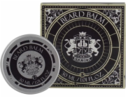 Dear Barber Beard Balm pečující balzám na vousy 30ml