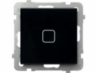 Ospel Sonata Touch LPD-1RS/m/32 zapuštěný jednopólový spí...