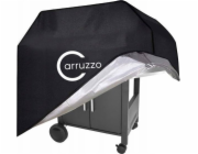 Carruzzo L30C Cover Grill Cover velikost krále