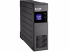 UPS Eaton Ellipse PRO 650 IEC (ELP650IEC)