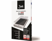 Ochranná fólie 3MK 3MK Flexible Glass Sam Tab A SM-T295 8 2019 Hybridní sklo