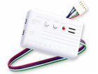 Satel modul pro rozšíření řídicího systému alarmového sys...
