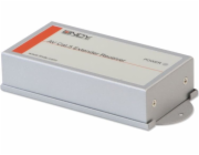 Systém přenosu signálu AV Lindy Signal přijímač VGA + do 250 m (32765)