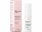 Nacomi nacomi_next hladina kyseliny mandelové + pHA 10% s...