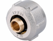 Upínací konektor Perfexim pro plastovou trubku GW 3/4 (20-090-0000-000)