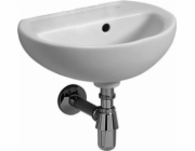 Sink Wheel of 40 cm rekord (K92040000)