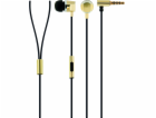 Sluchátka Schwaiger In-Ear (KH410G531)
