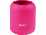 Kontejner Eagle Eagle Type 691 ha! Pink Eagle
