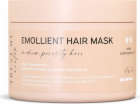 Důvěra důvěry mé sestra Emalient Hair Mask Mollient Middl...