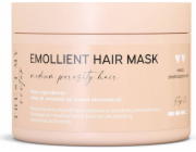 Důvěra důvěry mé sestra Emalient Hair Mask Mollient Middle Hair Mask 150G