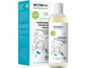 Momme Momme Smooling Hair Shampoo pro děti od 1 dni života 150 ml | Doručení zdarma od PLN 250