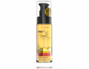 Vollare Pro Oils Color & Shine Dared Hair Sérové ??makadamie olej 30 ml