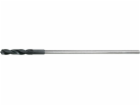 Luna Write Drive 20mm (209331602)